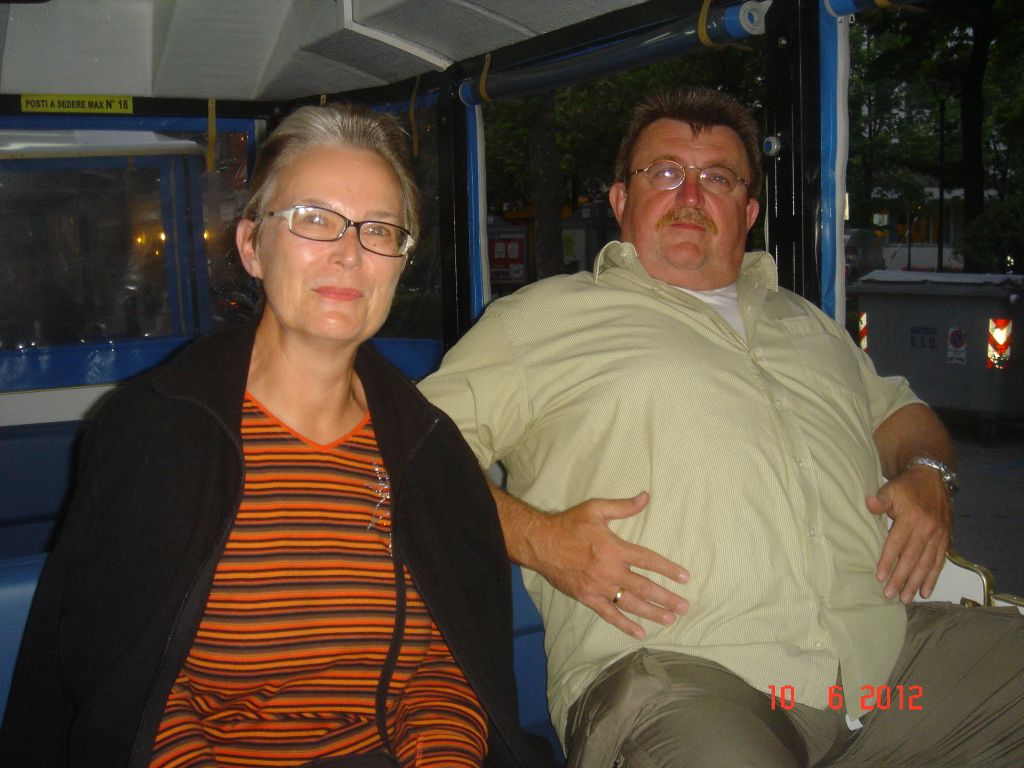 Gabicce Mare 2012 292